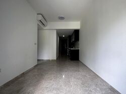 Mayfair Modern (D21), Condominium #517896251